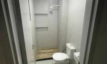 Imagem 4: Apartamento pra alugar