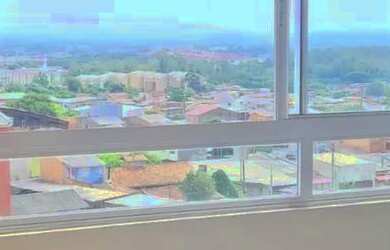 Imagem 4: Apartamento com 02 quartos, 01 banheiro, 01 vaga no Bairro Alto Petrópolis