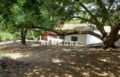 Imagem 6: Chácara em Rua Doutor Walter Machado de Campos - Jardim Monte Belo - Campinas/SP