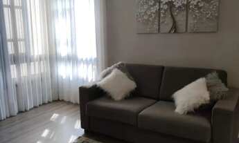 Imagem 5: Apartamento 1 Dormitório - Bairro Centro