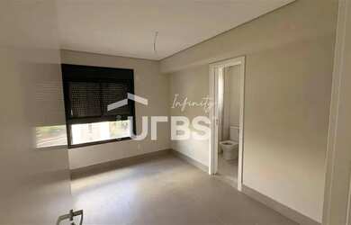 Imagem 6: Apartamento a venda Ed. Catena - 3 suítes plenas - 100,27m² - 2 vgs - Proximo a Praça do A