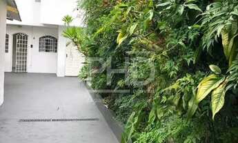 Imagem 3: Sobrado Comercial - 90 mts - Centro Santo André