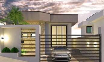 Imagem 4: Casa de condomínio em Bom Jesus dos Perdões - Centro - Bom Jesus dos Perdões/SP