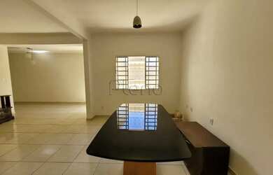 Imagem 7: Casa à venda com 4 quartos no Jardim Leonor, Campinas