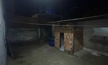 Imagem 7: Casa para alugar cidade operária