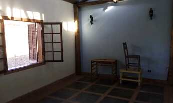 Imagem 5: Chácara em av angelino Benedito saia - Chácaras ABC - São Pedro/SP