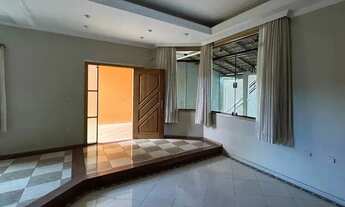 Imagem 3: Sobrado com 5 quartos à venda, 343m² - Vila Helena