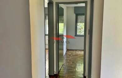 Imagem 5: Apartamento (Padrão), com 2 quartos e 1 banheiros à Venda, 58 m² em Porto Alegre/RS