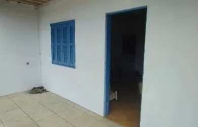 Imagem 4: Casa 2 dormitórios à venda Teresópolis Porto Alegre/RS