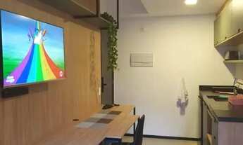 Imagem 6: APARTAMENTO - CONSOLAÇÃO - SP