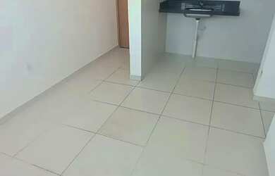 Imagem 3: Ótimo apartamento para alugu possui 44 metros quadrados com 2 quartos em Paratibe - João P