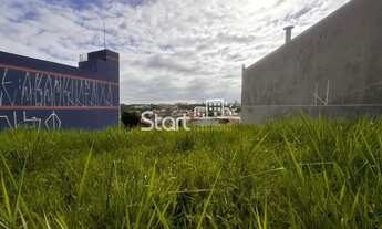 Imagem 5: Terreno comercial a venda Jardim Chapadão Campinas SP