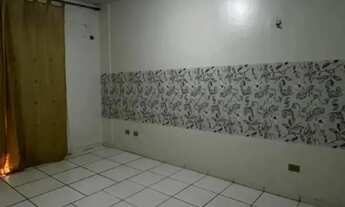 Imagem 6: Imóvel para aluguel tem 80 metros quadrados com 2 quartos em Centro - Teresina - PI