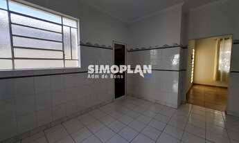 Imagem 7: Casa - Parque Industrial - Campinas