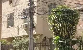 Imagem: Apartamento para Locação em Niterói