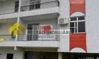 Imagem: H - ALUGO APTO NO COHAFUMA