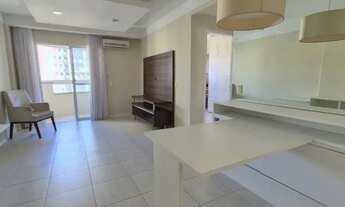 Imagem: Apartamento em Kobrasol - São José