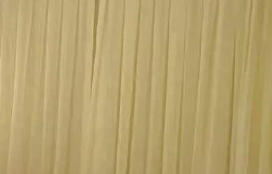 Imagem 6: Apartamento para Venda em Botafogo - Rio de Janeiro - RJ