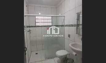 Imagem 6: Casa à venda, Parque Industrial, São José dos Campos, SP