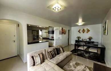 Imagem 2: Apartamento com 3 dormitórios à venda, 85 m² por R$ 798.000 - Rua Castro Alves, 402, Aclim