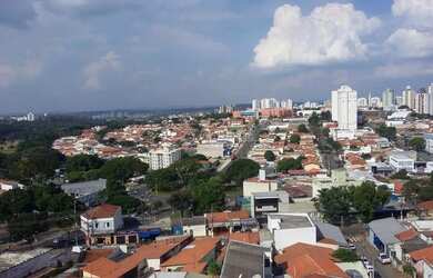 Imagem 4: Apartamento - Vila Nova - Campinas