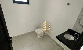 Imagem 5: Galpão para alugar, 210 m² e 4 vagas por R$ 8.450/mês - Jardim Presidente Dutra - Guarulho