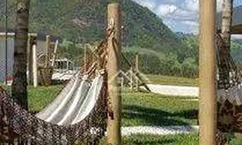 Imagem 7: Terreno à venda, 514 m² por R$ 433.955 - Jardim das Bromélias - Rifaina/SP