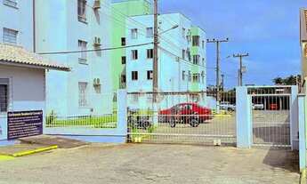 Imagem 3: Apartamento aconchegante e funcional à venda, Centro, Tijucas, SC