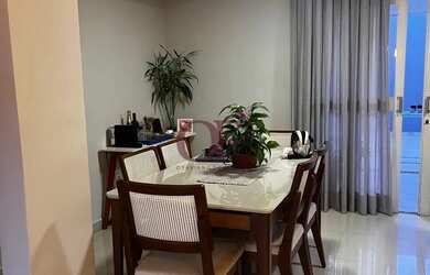 Imagem 6: Casa em Condomínio Verdana com 3 Quartos