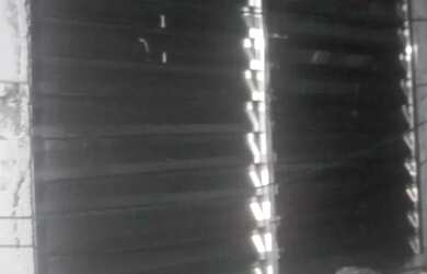 Imagem 5: Vendo casa 2 cômodos e 1 banheiro