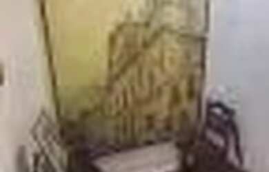 Imagem 4: VOLUNTARIO/METRÔ/ DOCUMENTADISSIMO/AC FINCTO