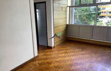 Imagem 3: Apartamento - Barra - Salvador