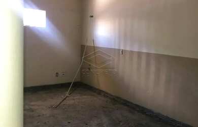 Imagem 5: Clínica para reforma na Gustavo Maciel!