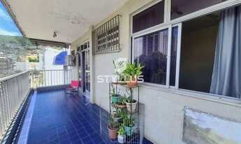 Imagem 7: Lins de Vasconcelos