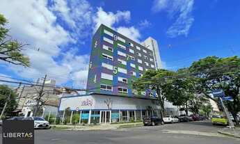 Imagem: Apartamento 1 dormitórios à venda Santa