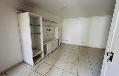 Imagem 5: Apartamento à venda em Boa Viagem, Recife REF: 6312