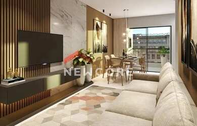 Imagem 7: Apartamento em Rua 420 - Morretes - Itapema/SC