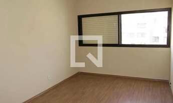 Imagem 5: Apartamento à Venda - Santa Cecília, 1 Quarto, 143 m2