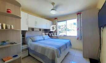 Imagem 7: Engenho Novo Apartamento com 3 dormitórios