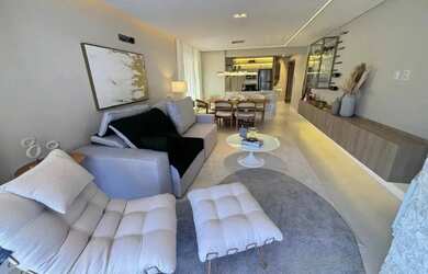 Imagem 7: Oportunidade apto 03 dormitórios decorado no centro de Capão da Canoa