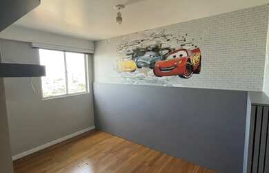 Imagem 6: Excelente apartamento na melhor localização do farol