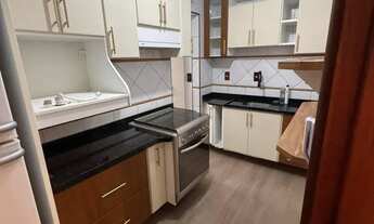 Imagem 7: Apartamento à Venda no Centro de Itapema, 2 Dorms, 85m²