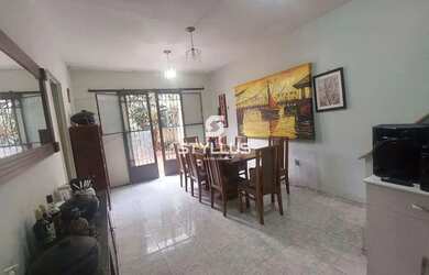 Imagem 7: Engenho Novo Casa com 4 dormitórios