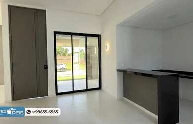 Imagem 7: Casa à venda no PORTO MANGUABA, CENTRO, Marechal Deodoro, AL