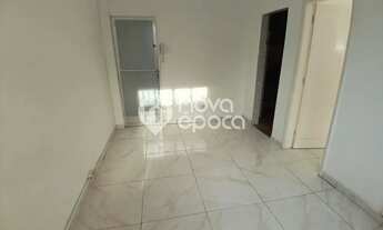 Imagem: Higienópolis