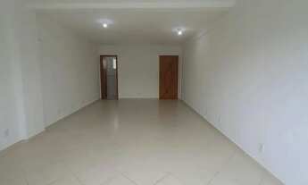 Imagem 5: Sala para locação, Campo Grande, Rio de Janeiro, RJ