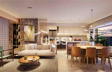 Imagem 4: ORBY Flamboyant Vila São João