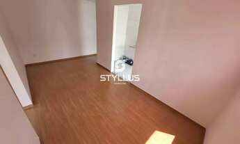 Imagem 3: Encantado Apartamento com 2 dormitórios