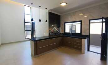 Imagem 6: Casa para Venda em Presidente Prudente, Residencial Village Porto Bello, 2 dormitórios, 1