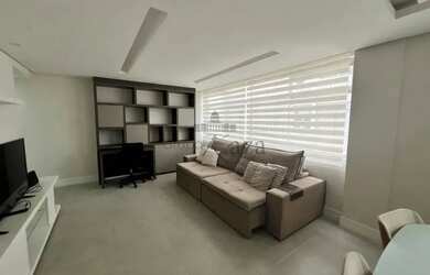 Imagem 3: Oportunidade - Apartamento - Residencial Sunset - Centro - 3 Dormitórios - 125m²